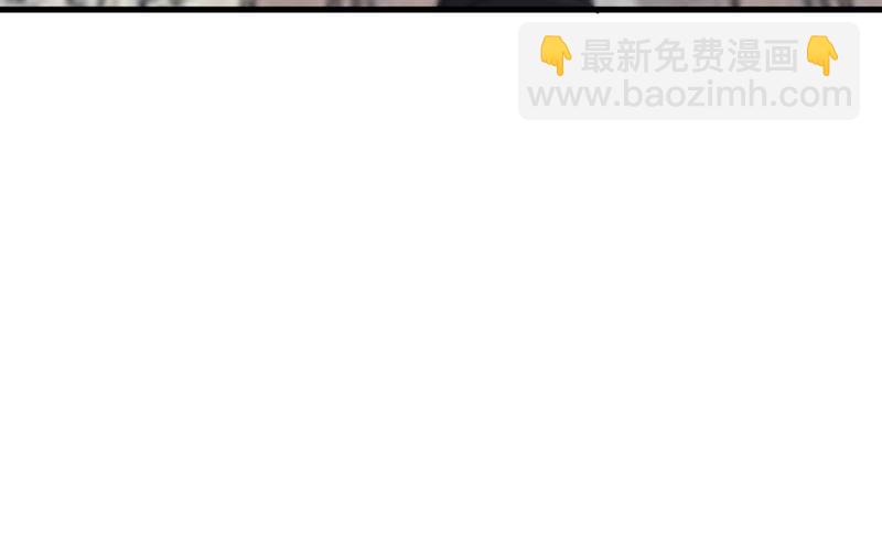 12- 重遇闺蜜(1/3)-第13话