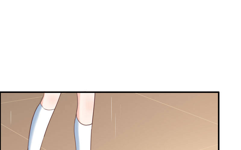 12- 重遇闺蜜(1/3)-第13话