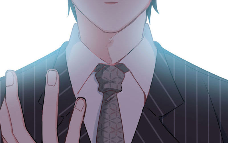 12- 重遇闺蜜(1/3)-第13话