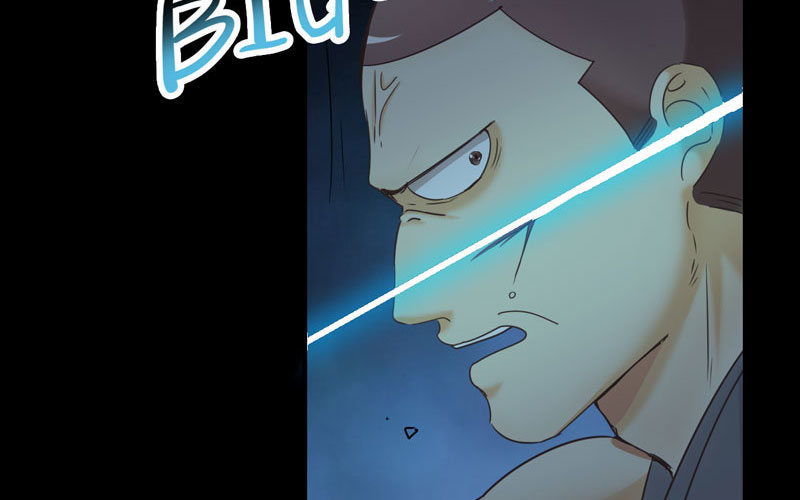 16- 同居？！(1/3)-第17话