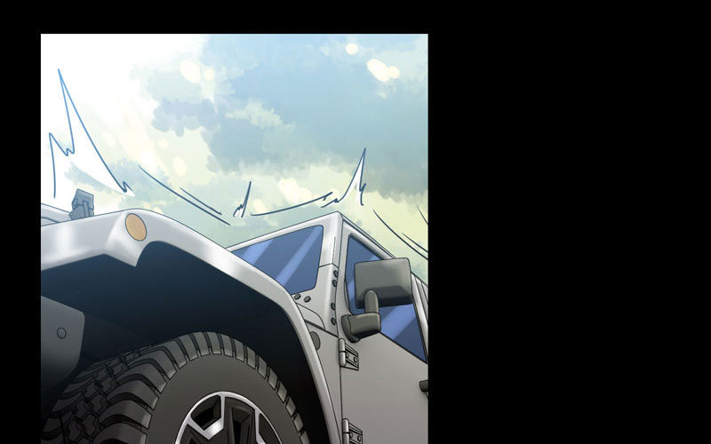 16- 同居？！(1/3)-第17话