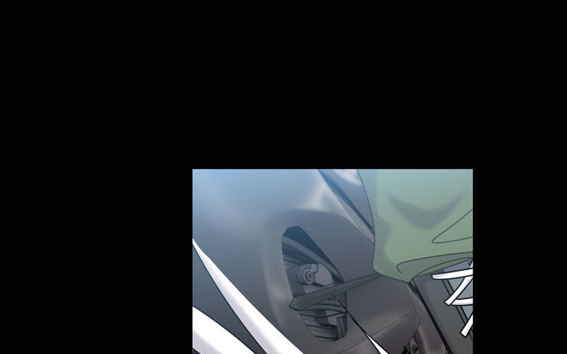 16- 同居？！(1/3)-第17话