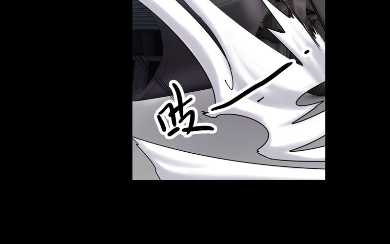 16- 同居？！(1/3)-第17话