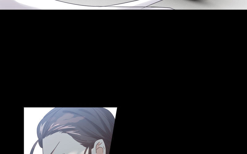 16- 同居？！(1/3)-第17话