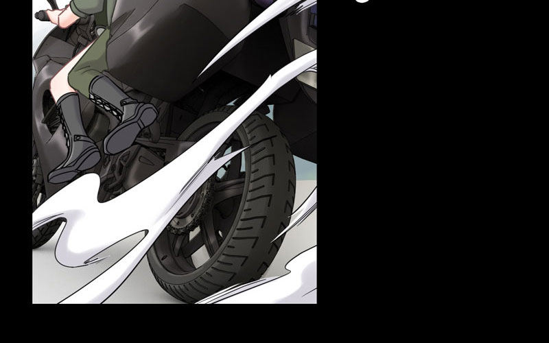 16- 同居？！(1/3)-第17话