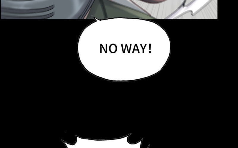 16- 同居？！(1/3)-第17话