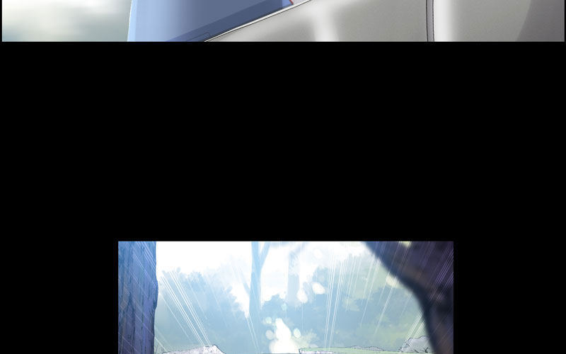 16- 同居？！(1/3)-第17话