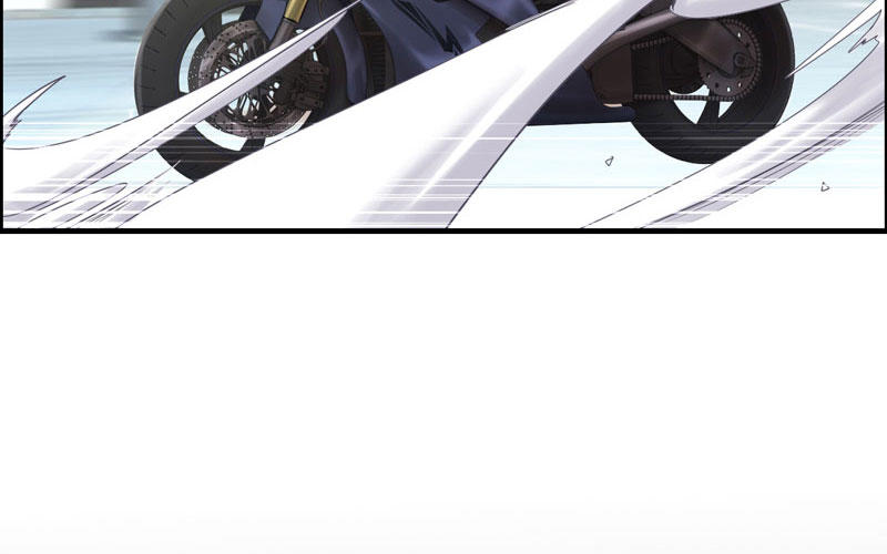 16- 同居？！(1/3)-第17话