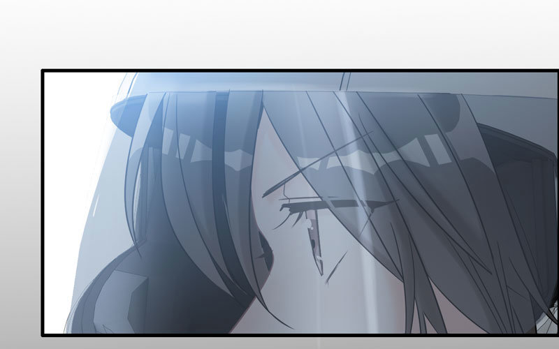 16- 同居？！(1/3)-第17话