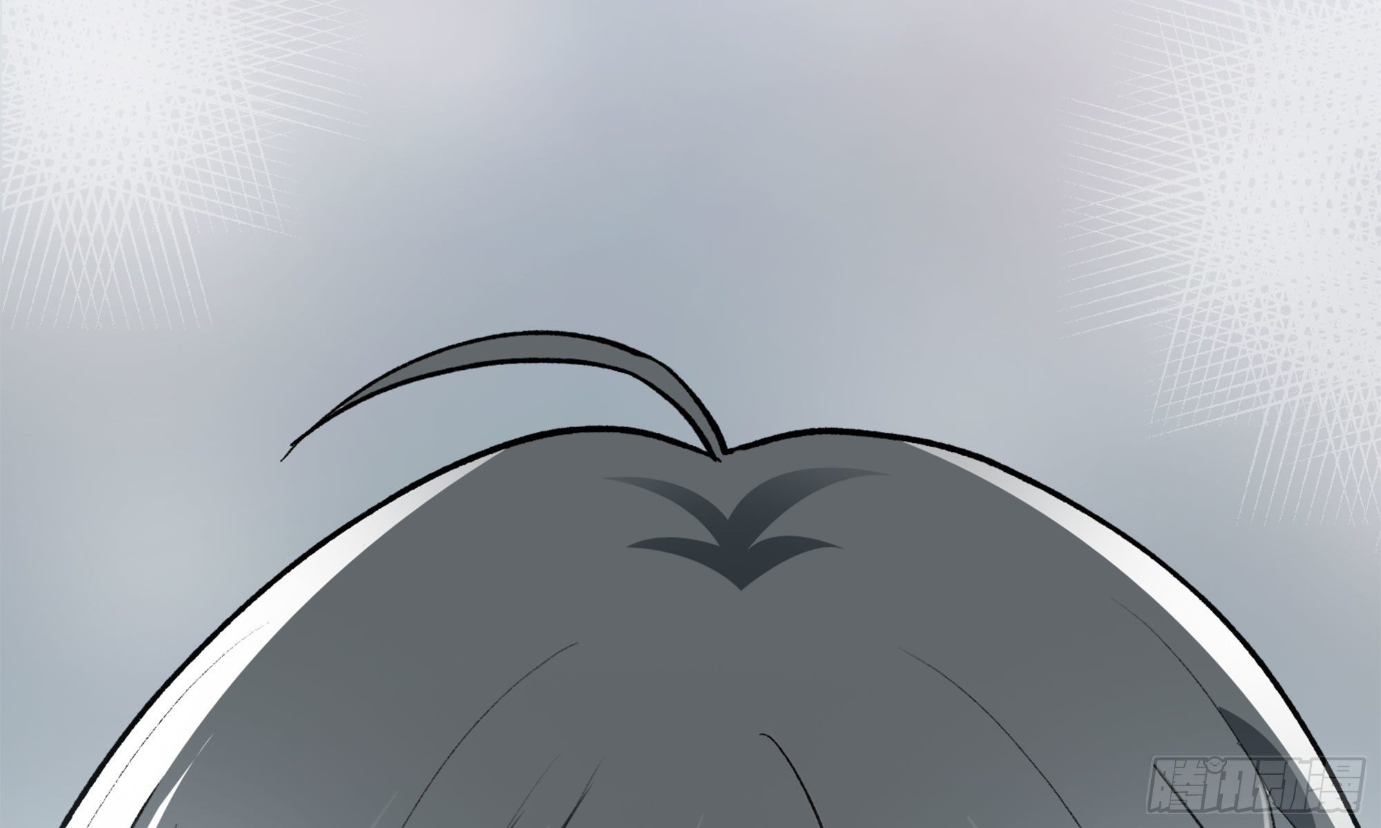 18- 再约(1/2)-第19话