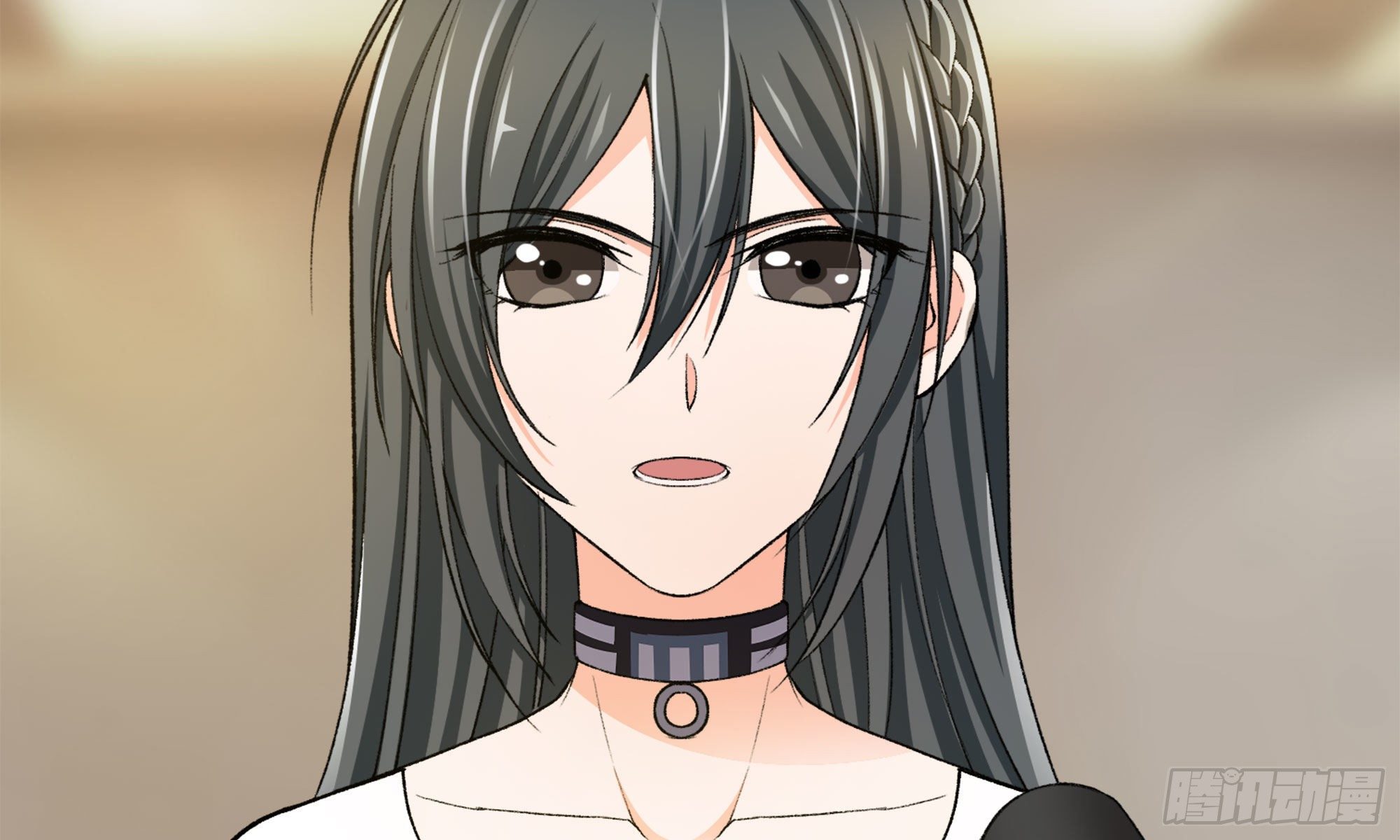 18- 再约(1/2)-第19话