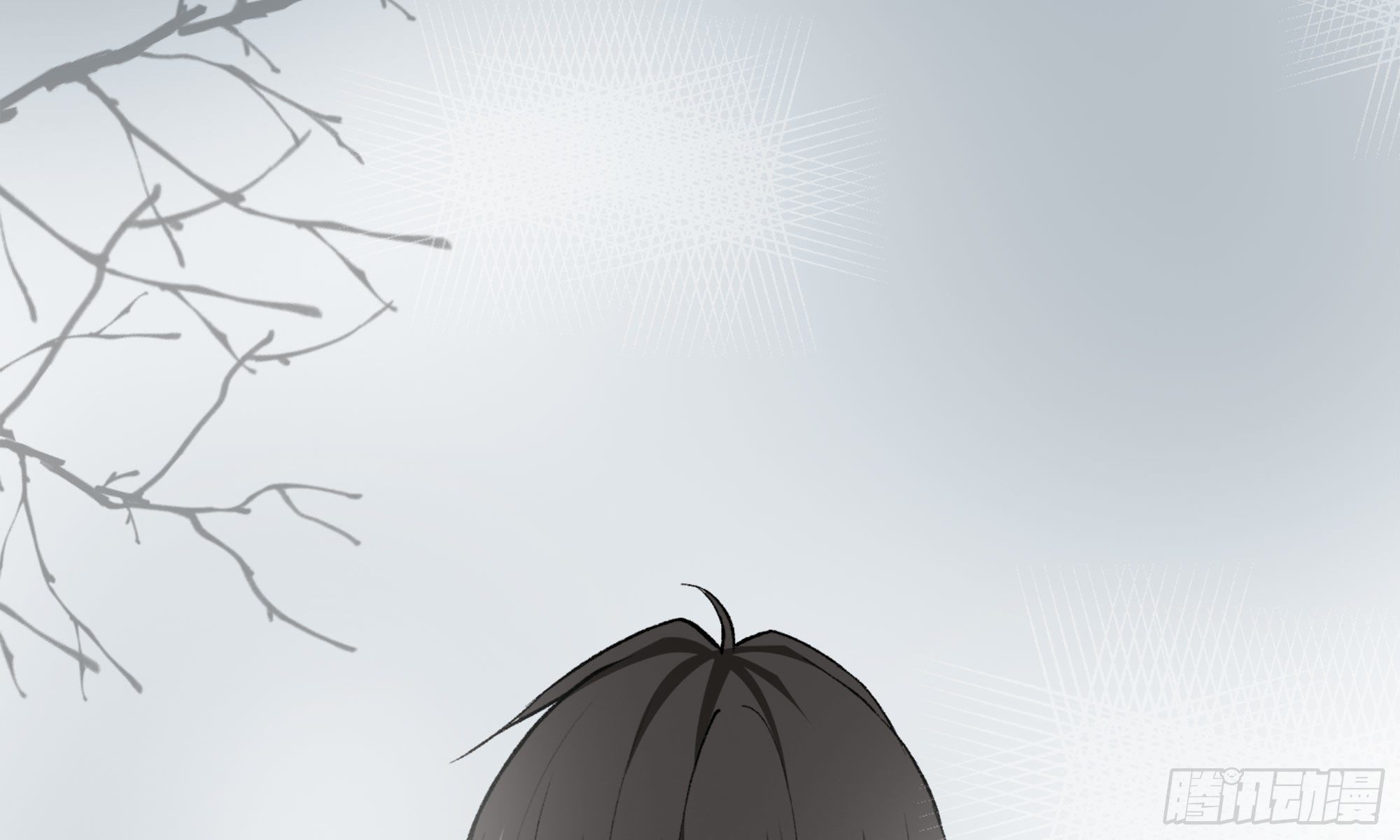 18- 再约(1/2)-第19话