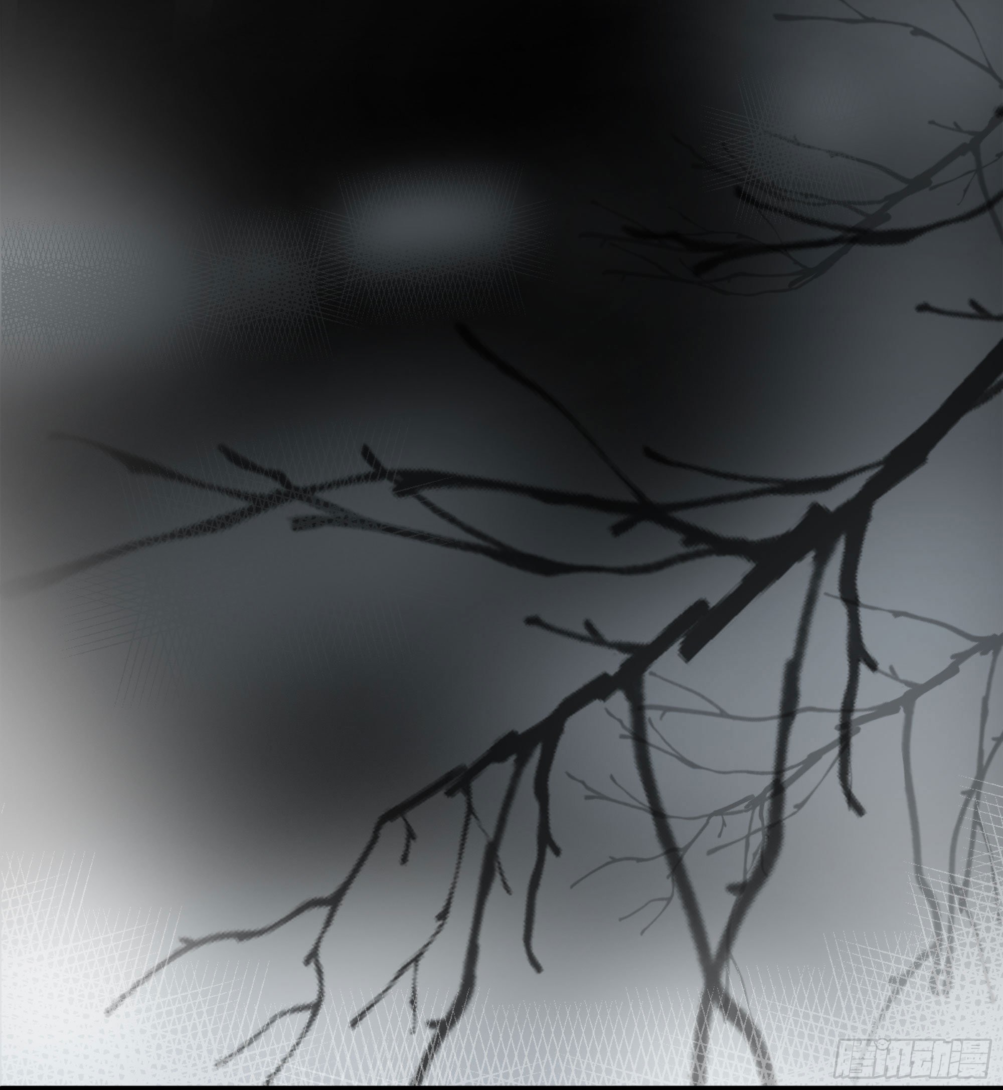 18- 再约(1/2)-第19话