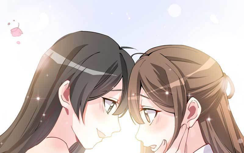 2- 再见渣男(1/3)-第3话