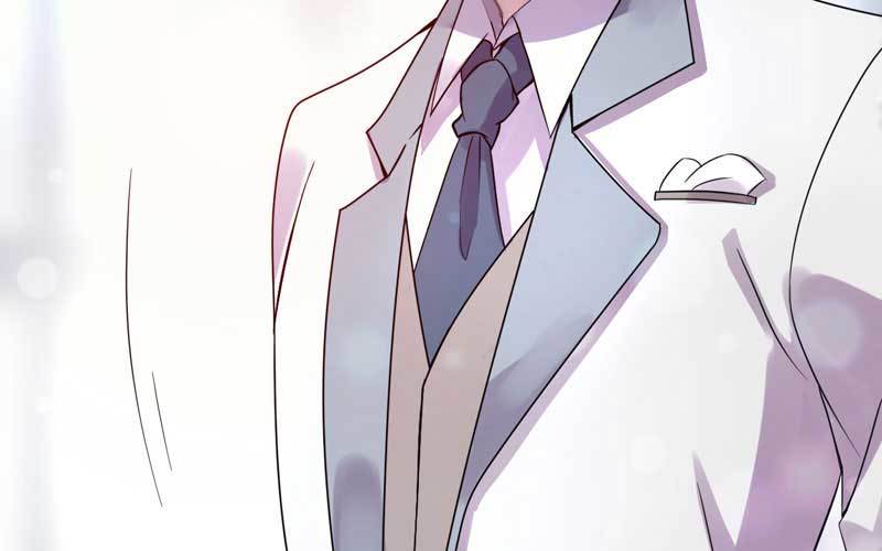 2- 再见渣男(1/3)-第3话