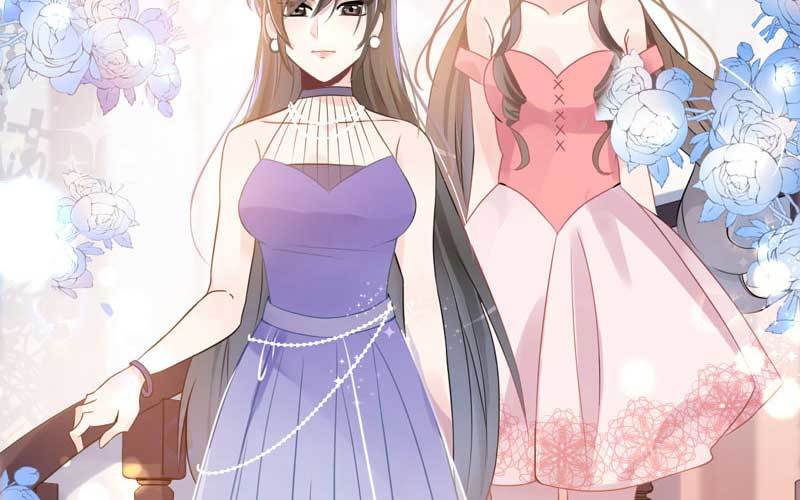 2- 再见渣男(1/3)-第3话