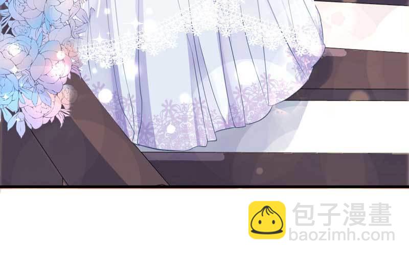 2- 再见渣男(1/3)-第3话