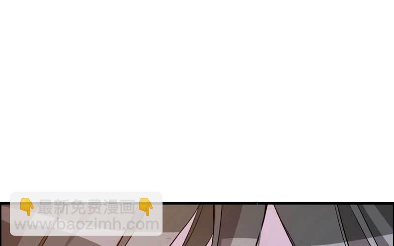 2- 再见渣男(1/3)-第3话