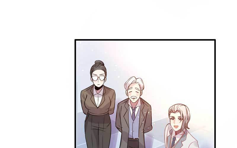 2- 再见渣男(1/3)-第3话