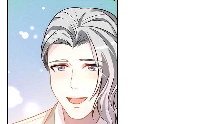 2- 再见渣男(1/3)-第3话