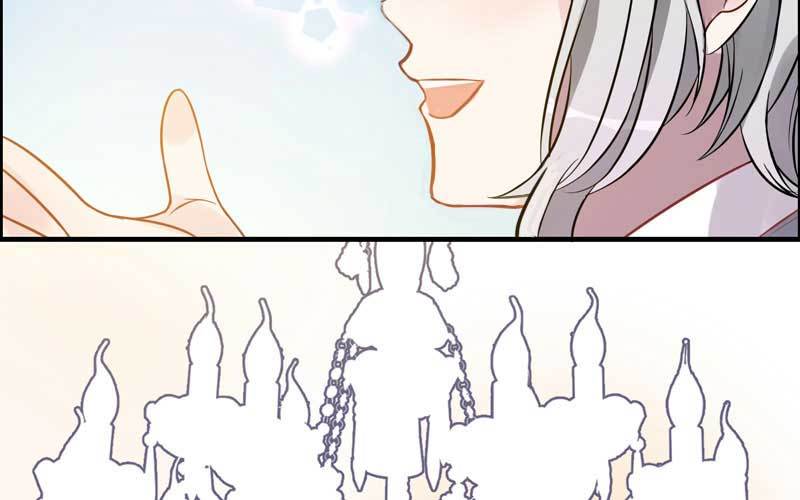 2- 再见渣男(1/3)-第3话