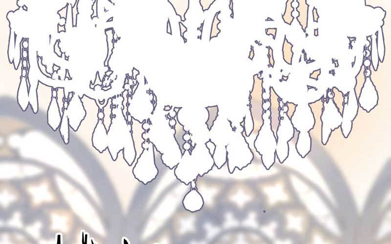 2- 再见渣男(1/3)-第3话