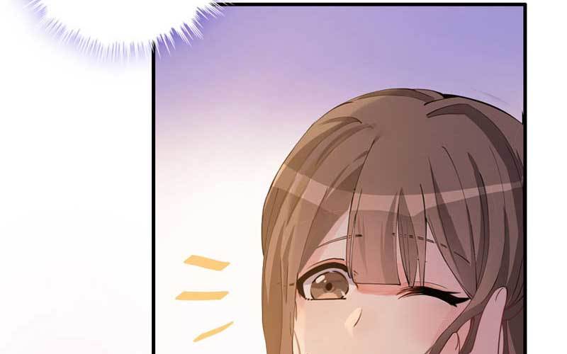 2- 再见渣男(1/3)-第3话