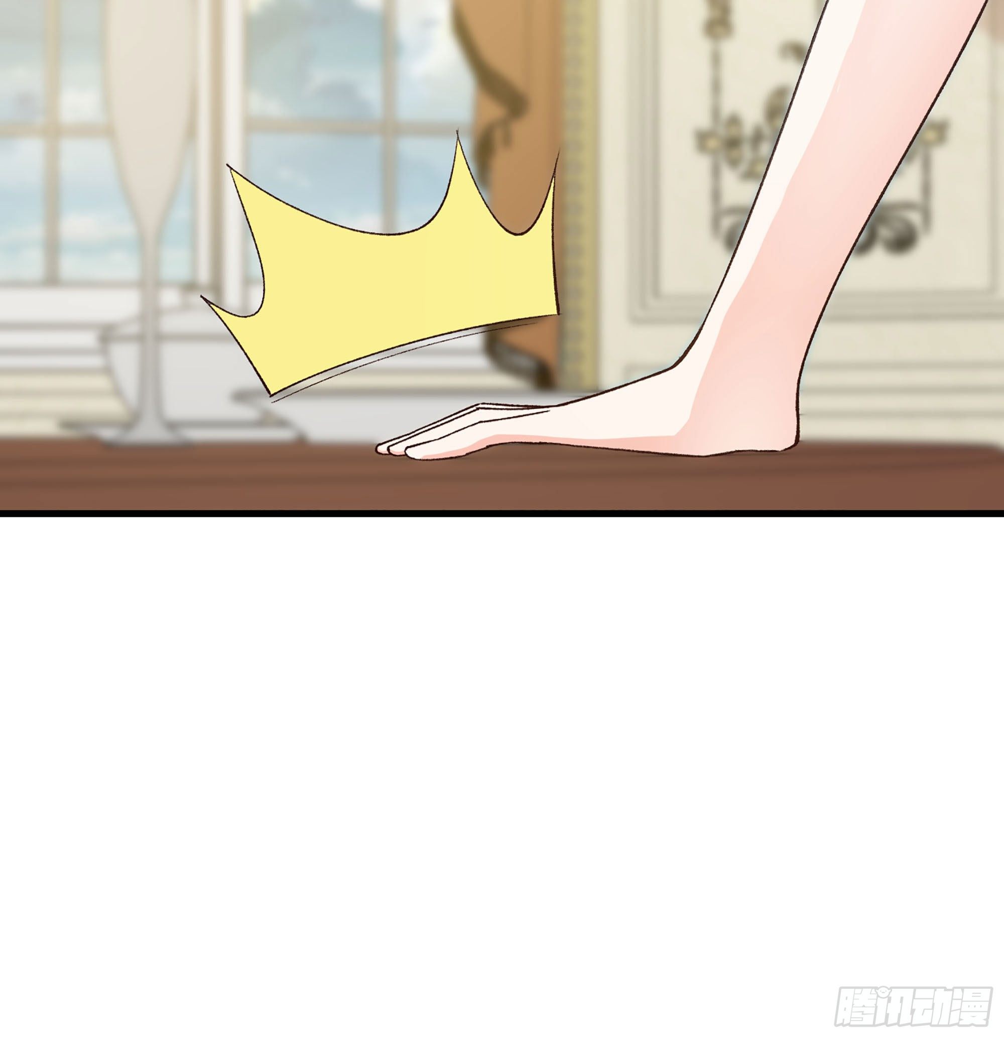 20- 垃圾(1/3)-第21话