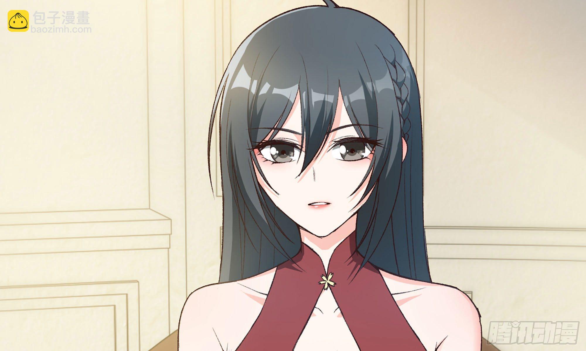 20- 垃圾(1/3)-第21话