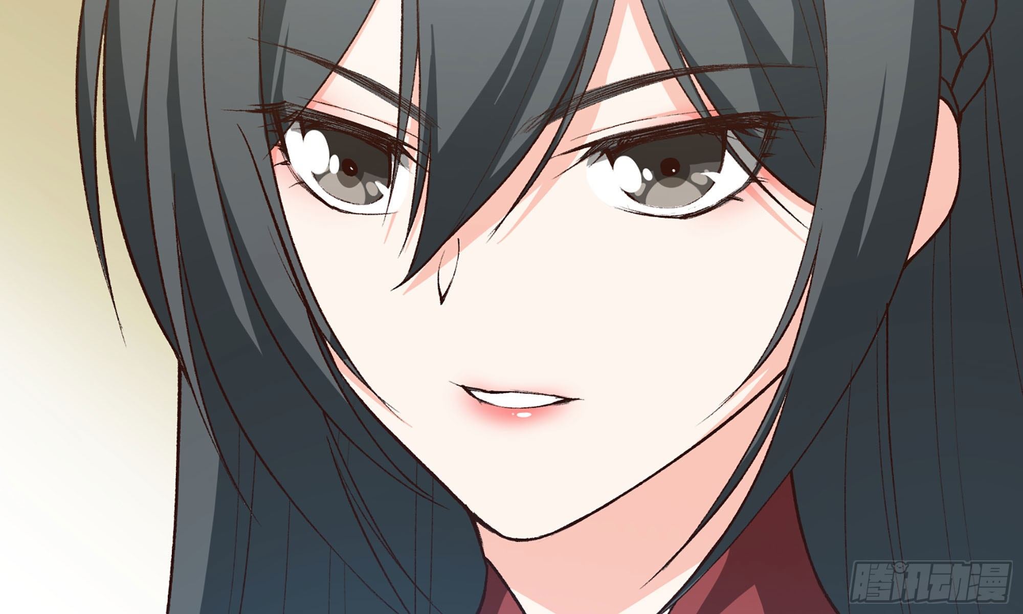 20- 垃圾(1/3)-第21话