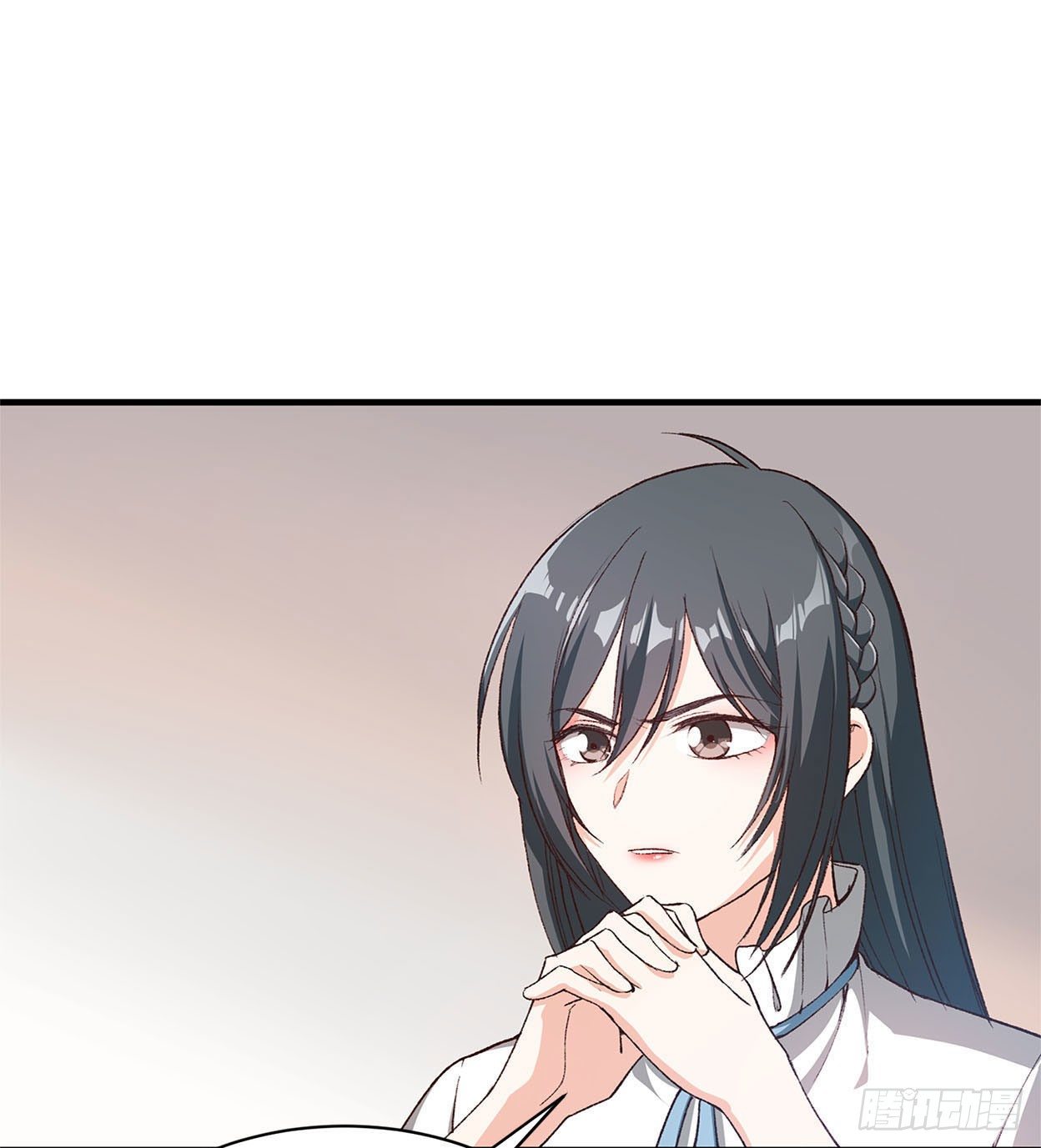 22- 解雇风波(1/2)-第23话