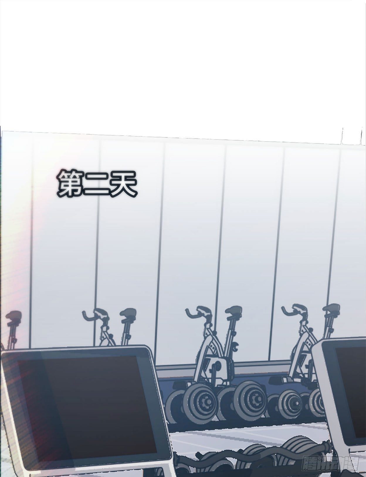 22- 解雇风波(1/2)-第23话