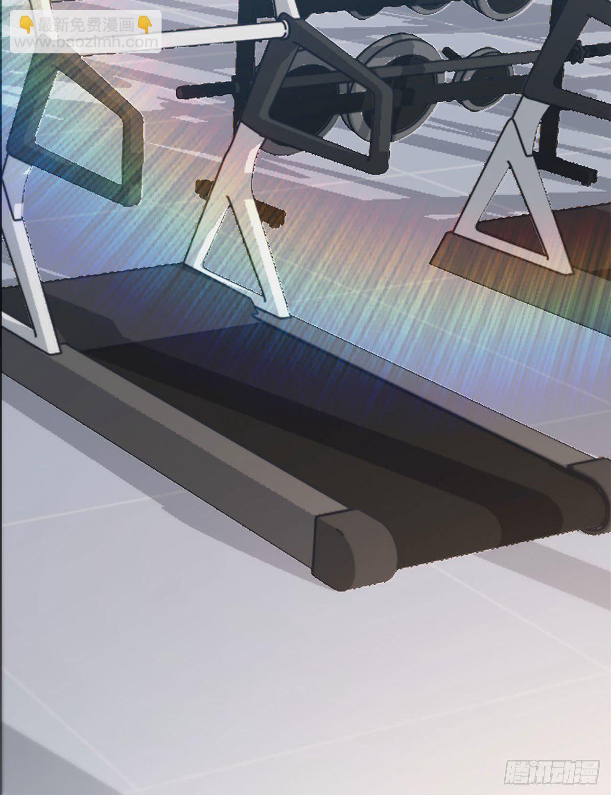 22- 解雇风波(1/2)-第23话