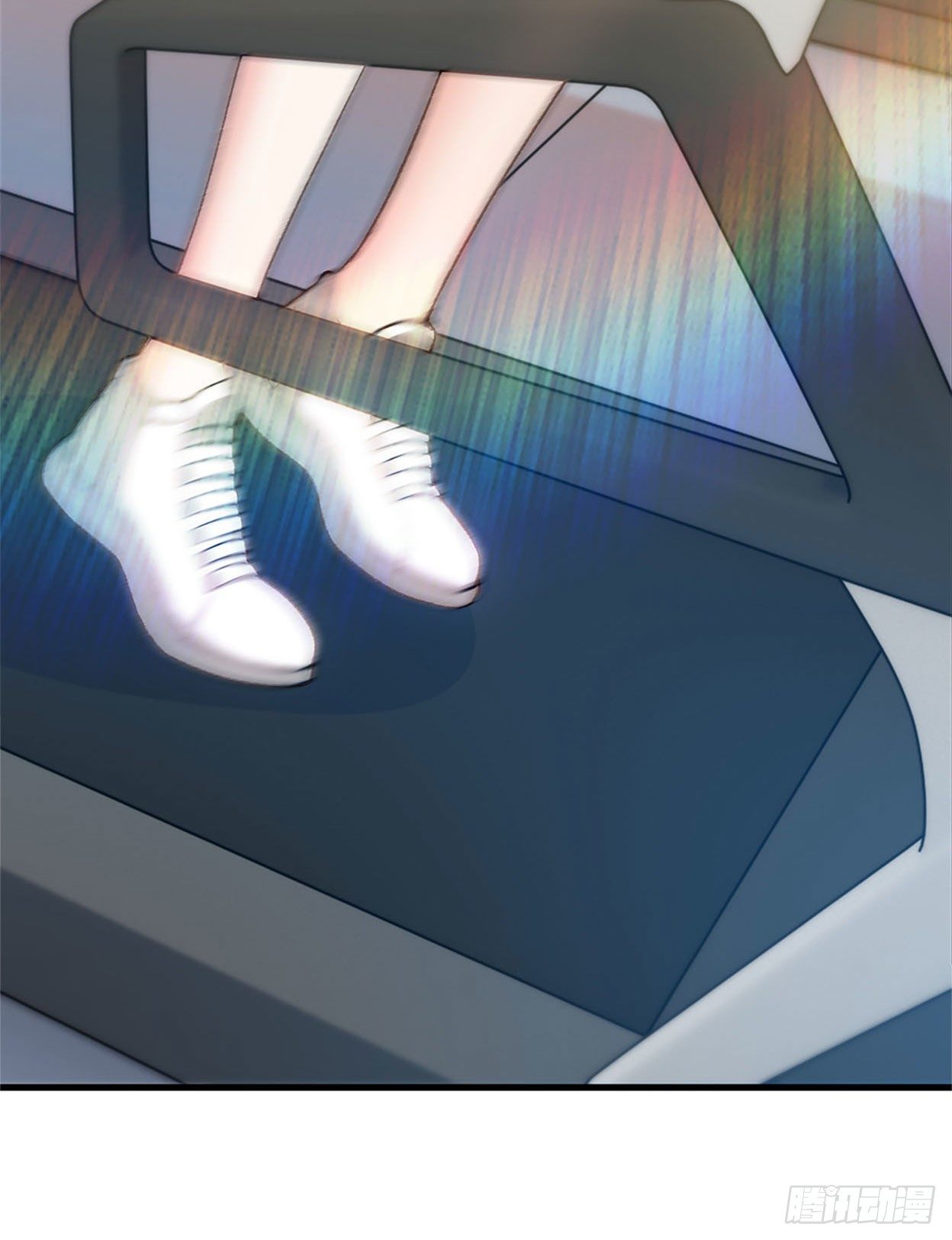 22- 解雇风波(1/2)-第23话