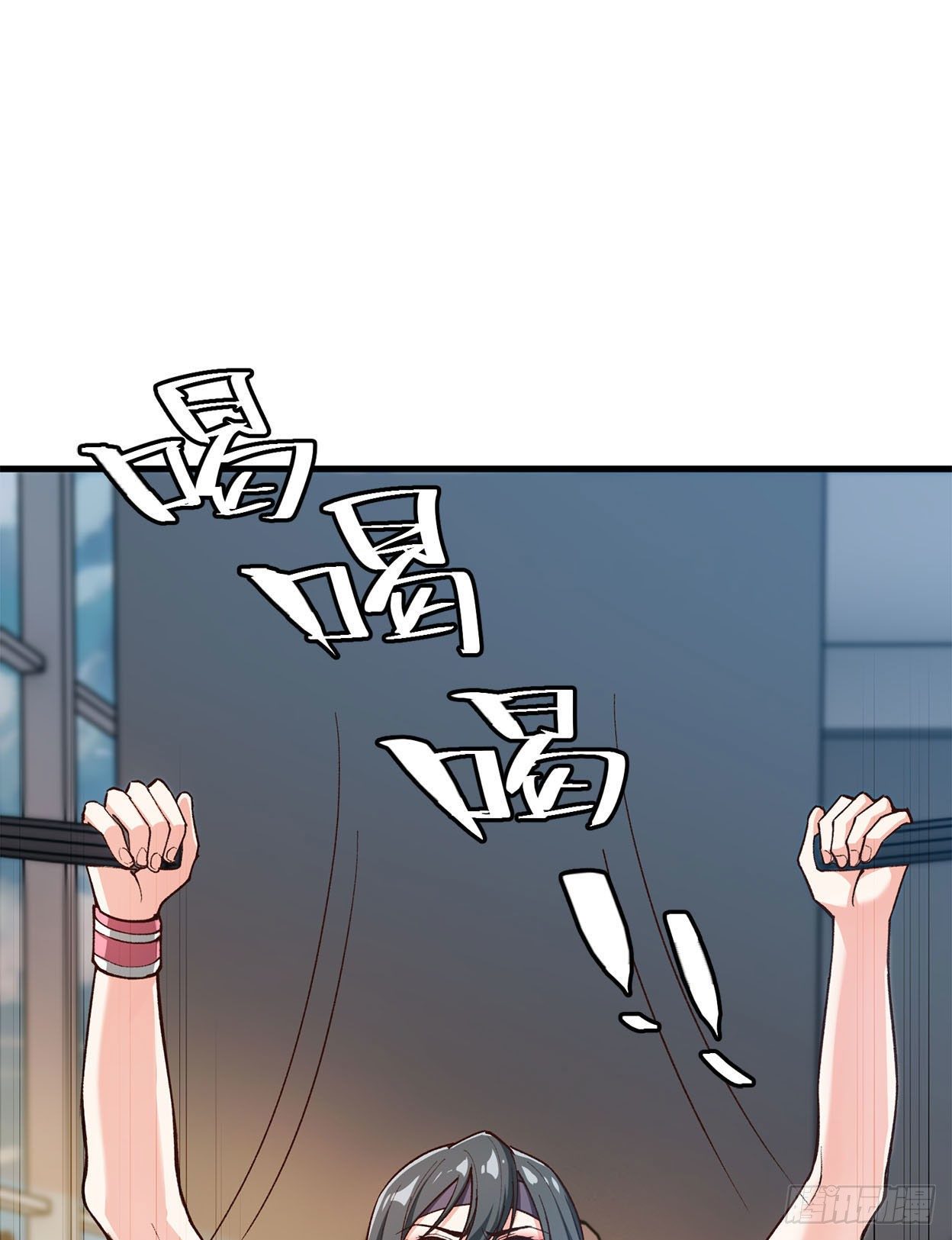 22- 解雇风波(1/2)-第23话