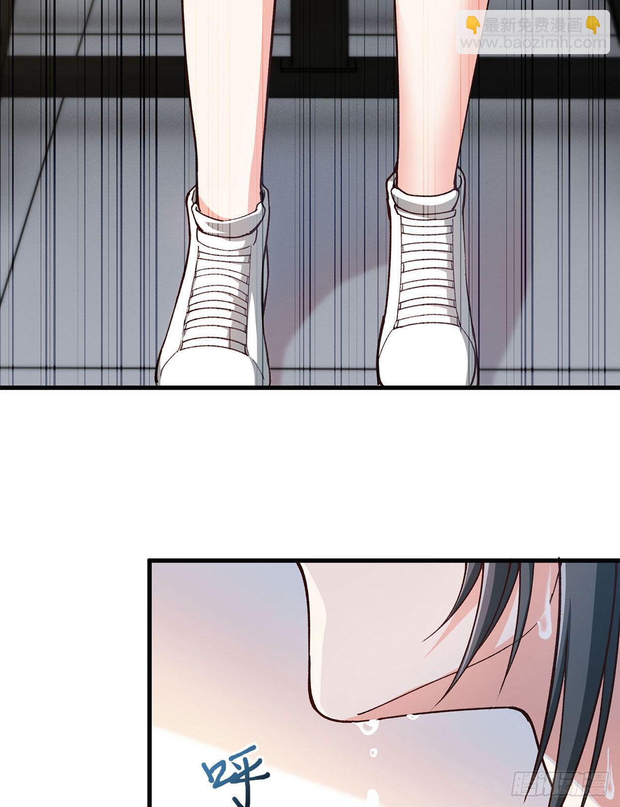 22- 解雇风波(1/2)-第23话