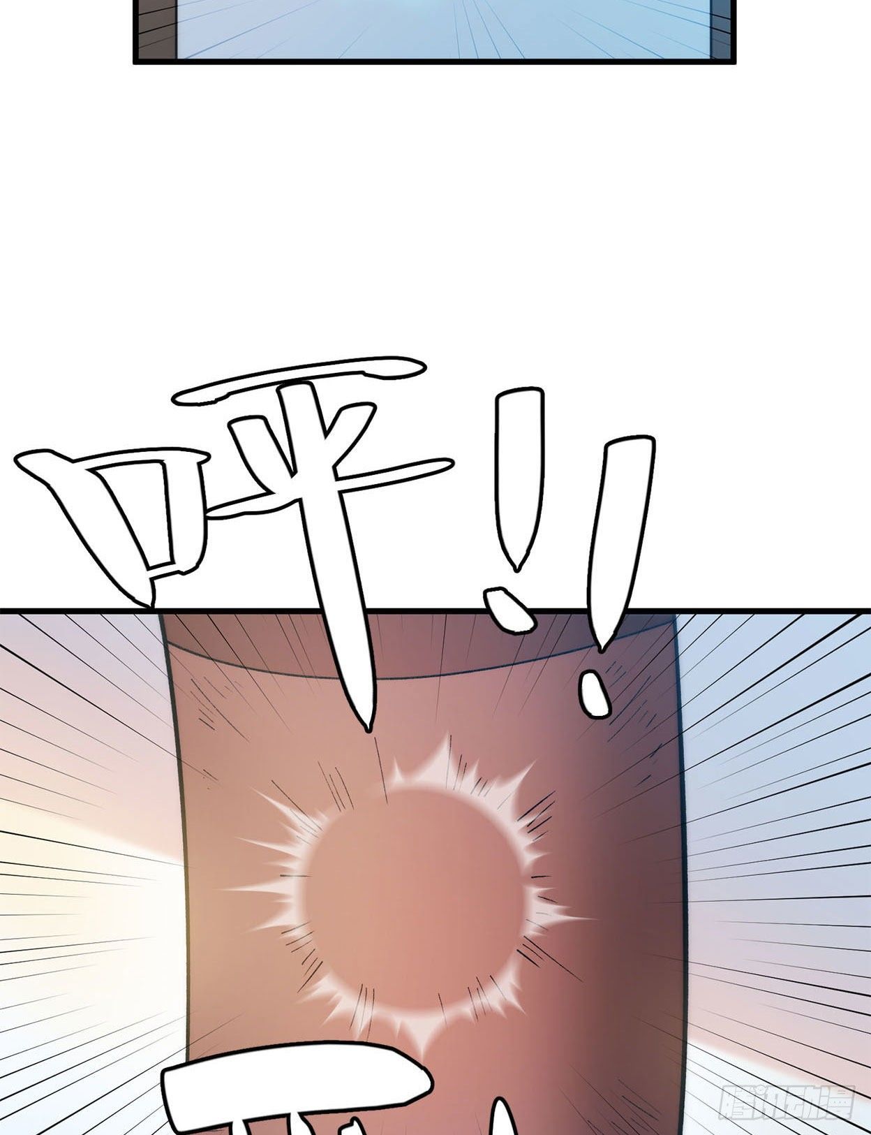 22- 解雇风波(1/2)-第23话