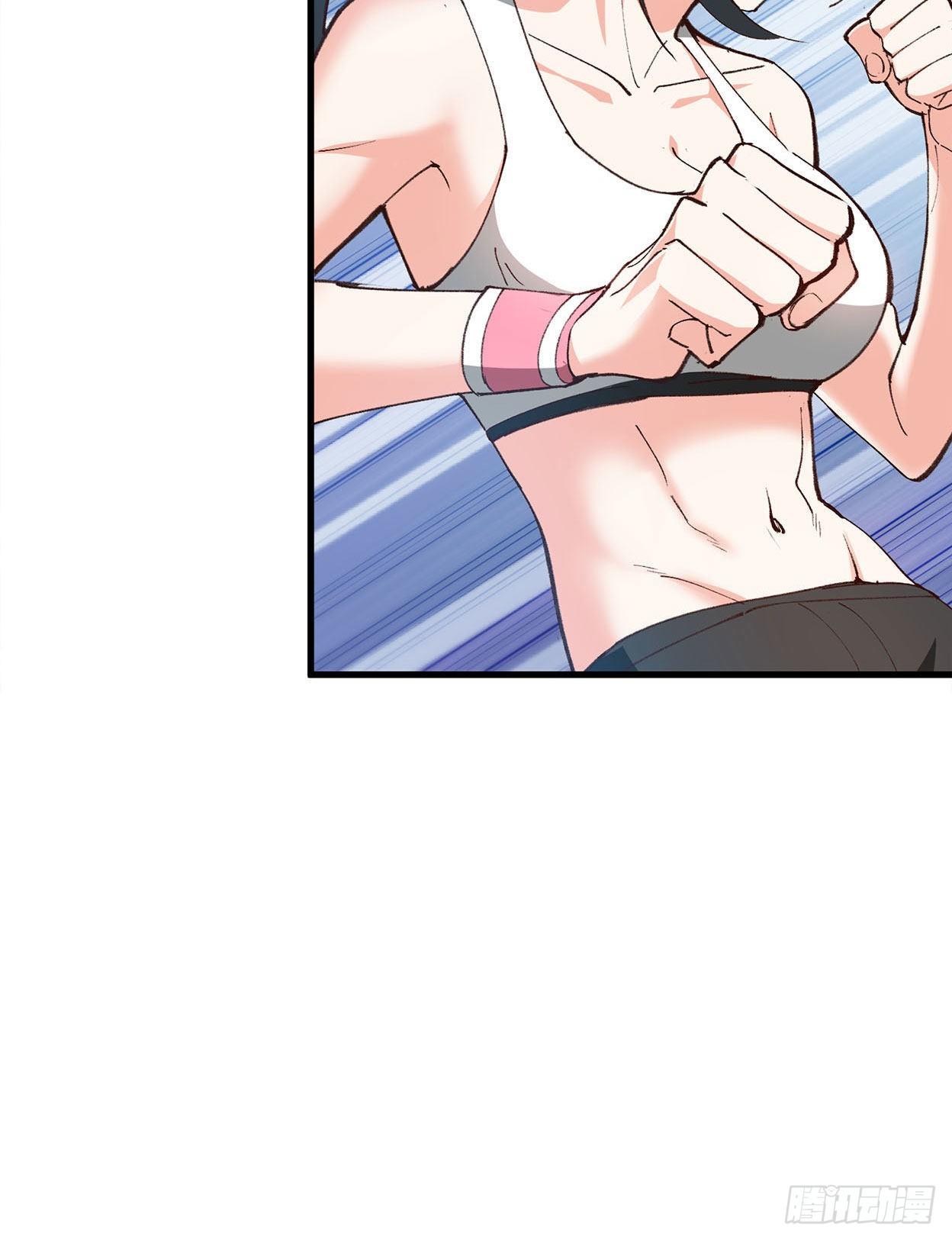 22- 解雇风波(1/2)-第23话