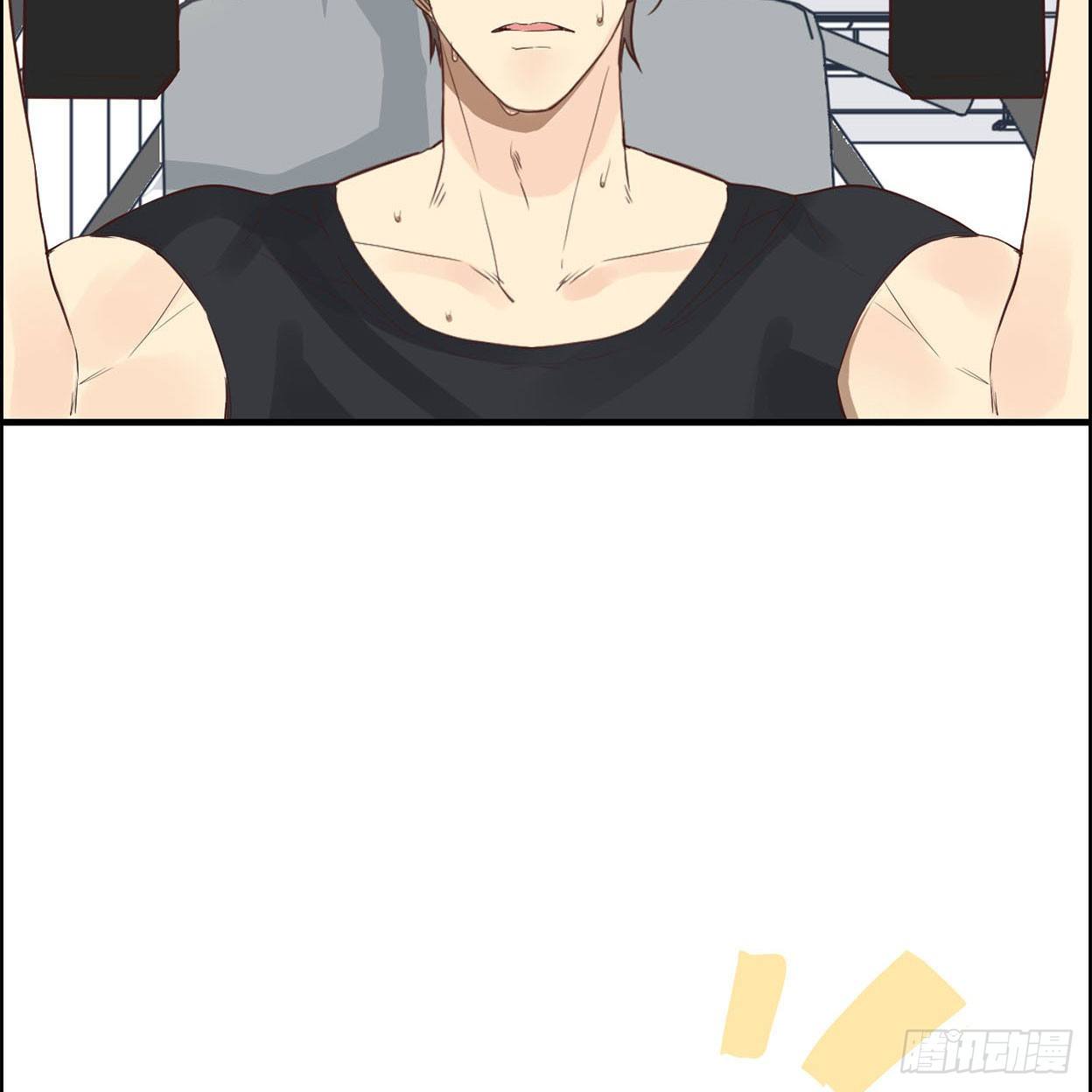 24- 打一场(1/2)-第25话