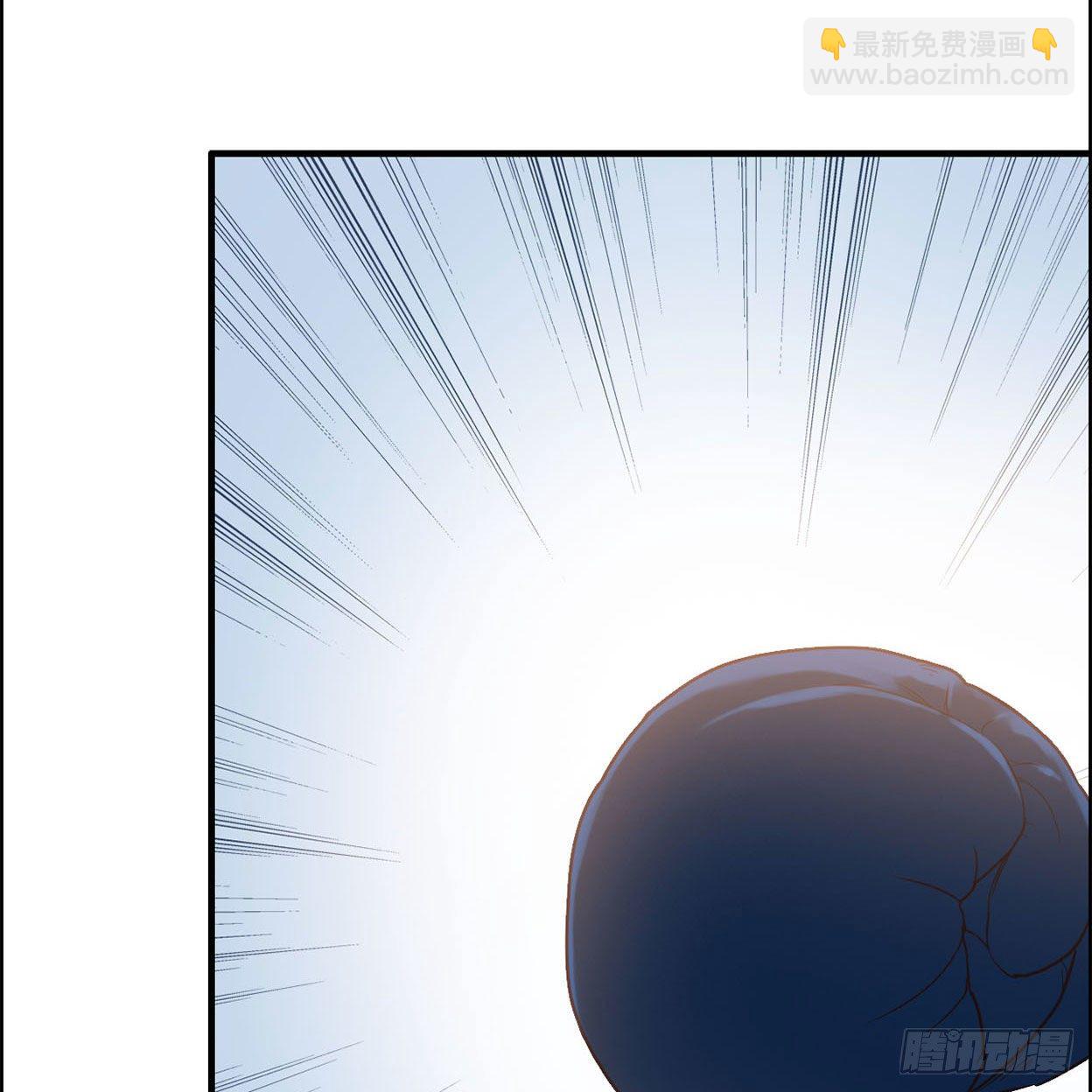 24- 打一场(1/2)-第25话