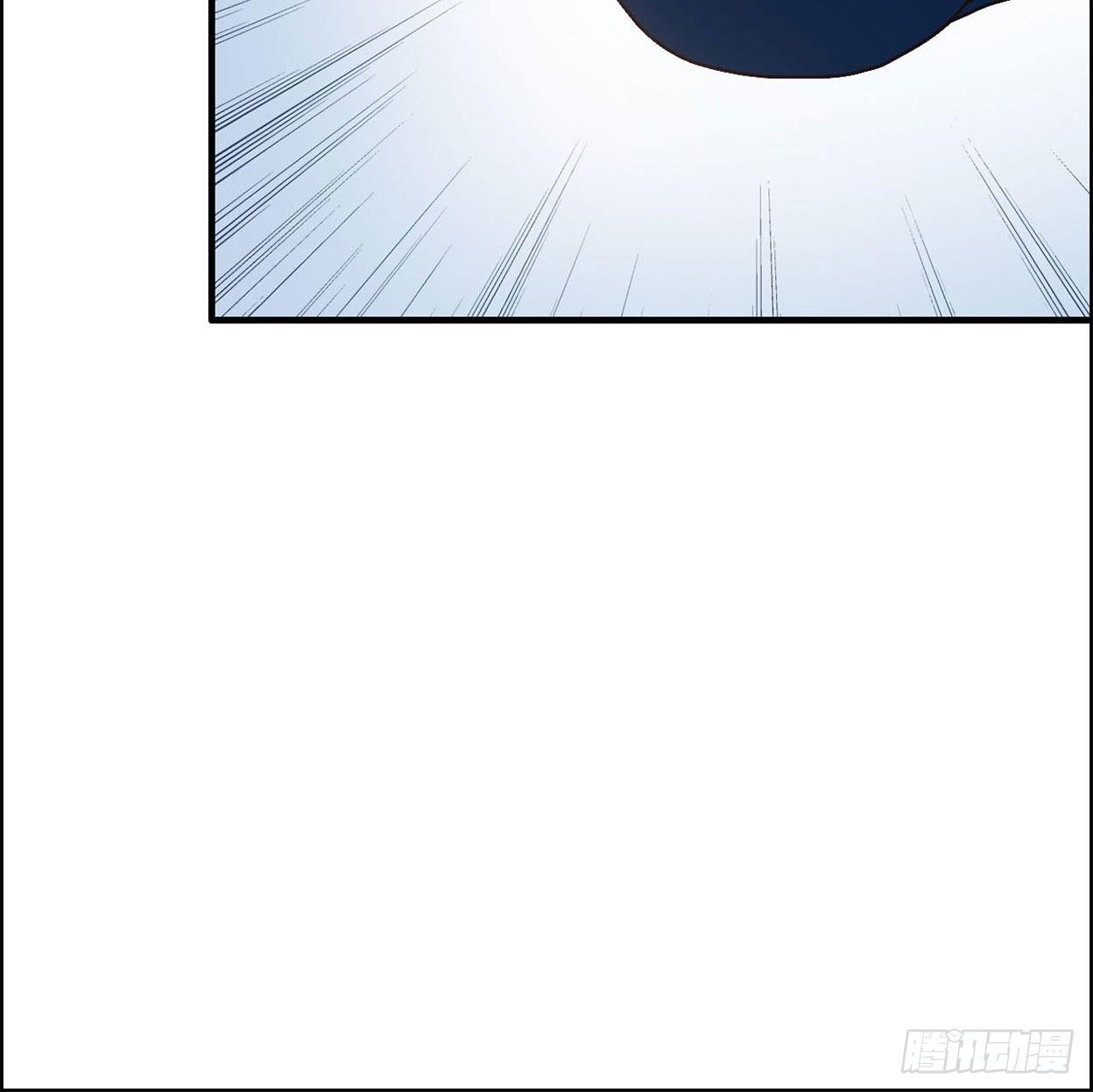 24- 打一场(1/2)-第25话