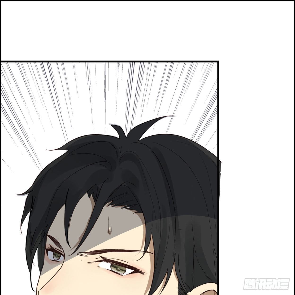 24- 打一场(1/2)-第25话