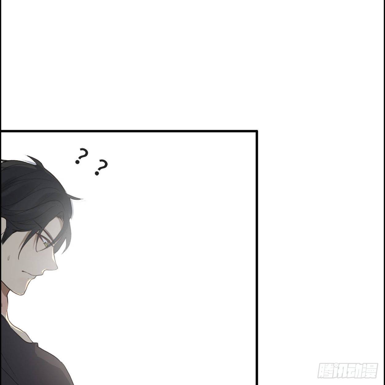 24- 打一场(1/2)-第25话