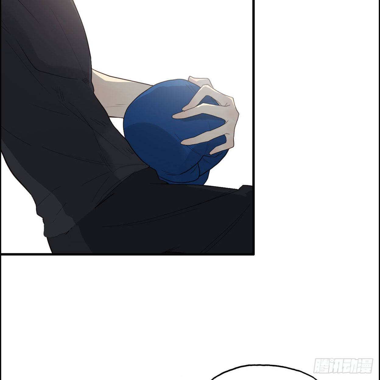 24- 打一场(1/2)-第25话