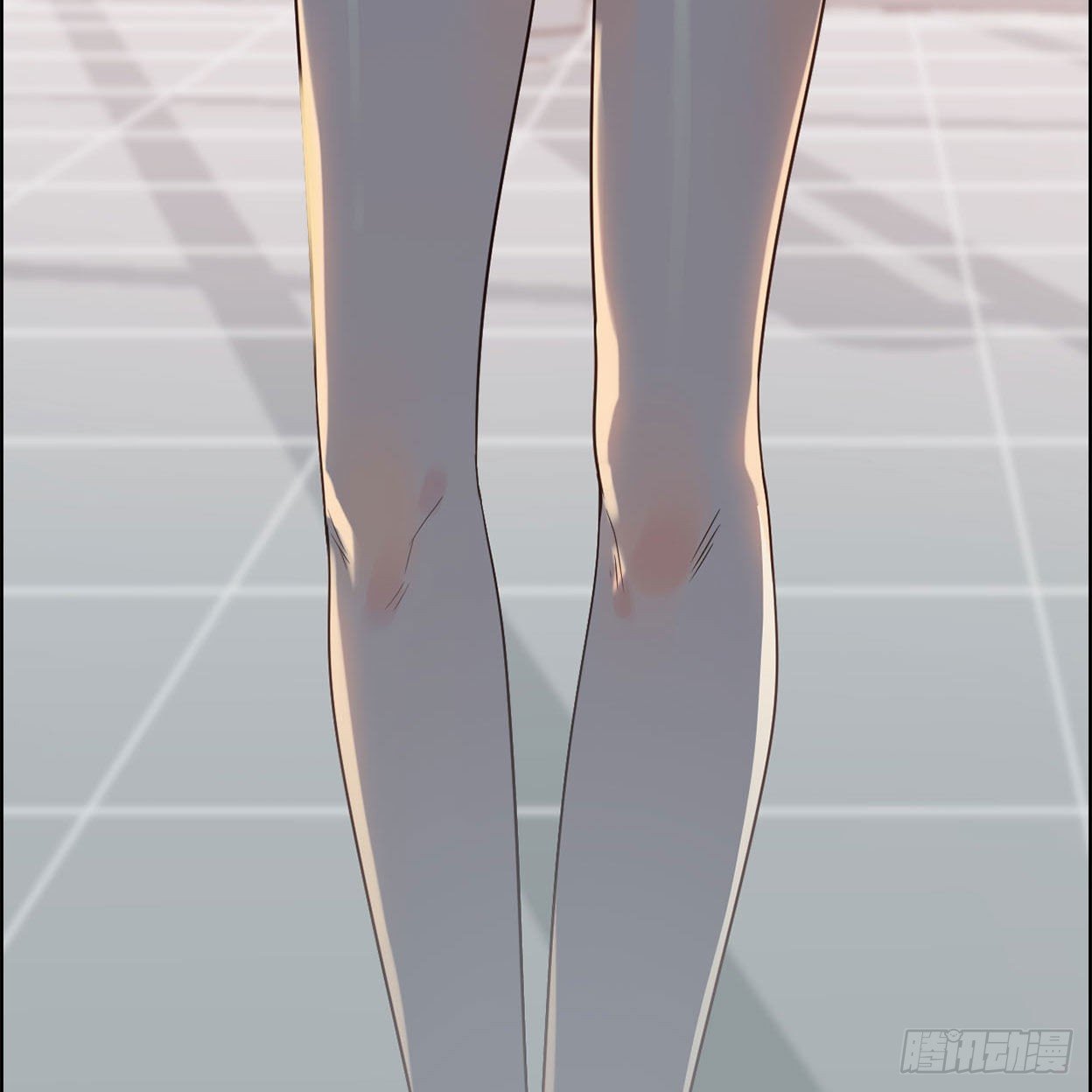 24- 打一场(1/2)-第25话