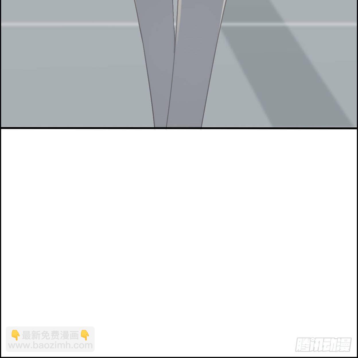 24- 打一场(1/2)-第25话