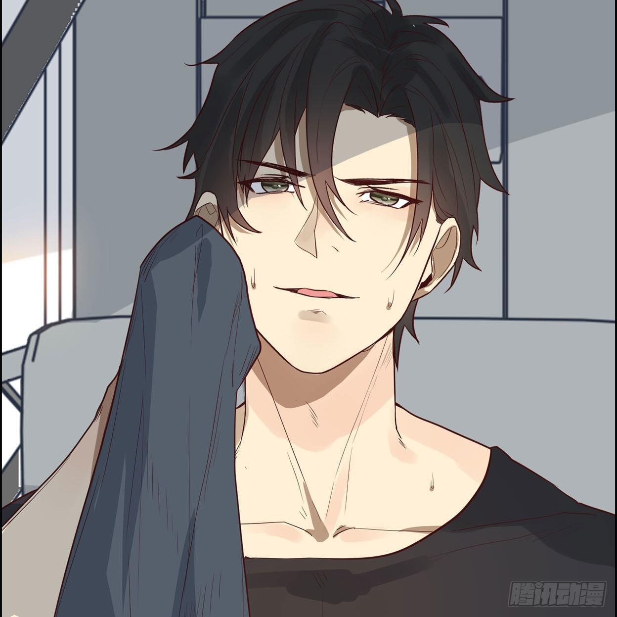 24- 打一场(1/2)-第25话