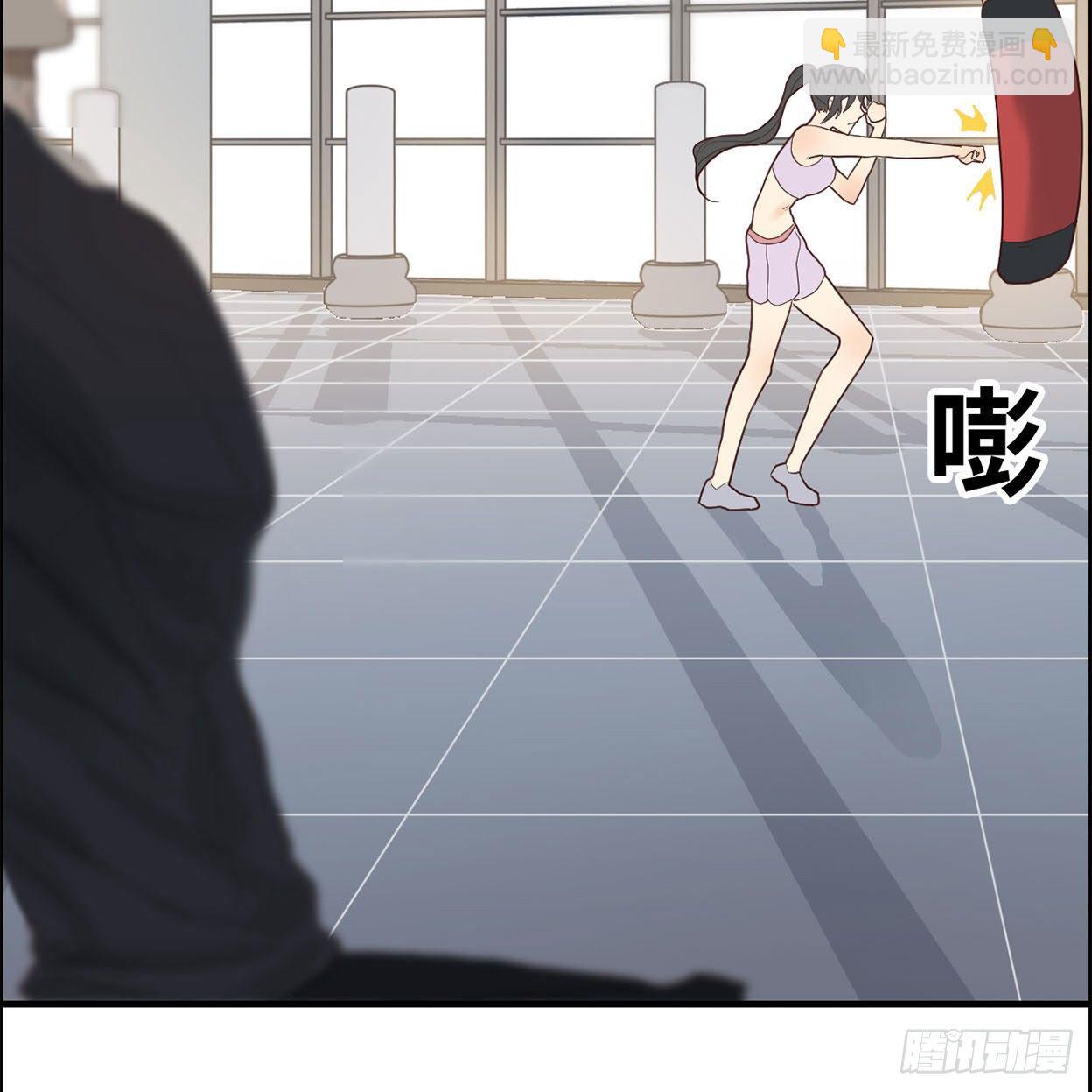 24- 打一场(1/2)-第25话