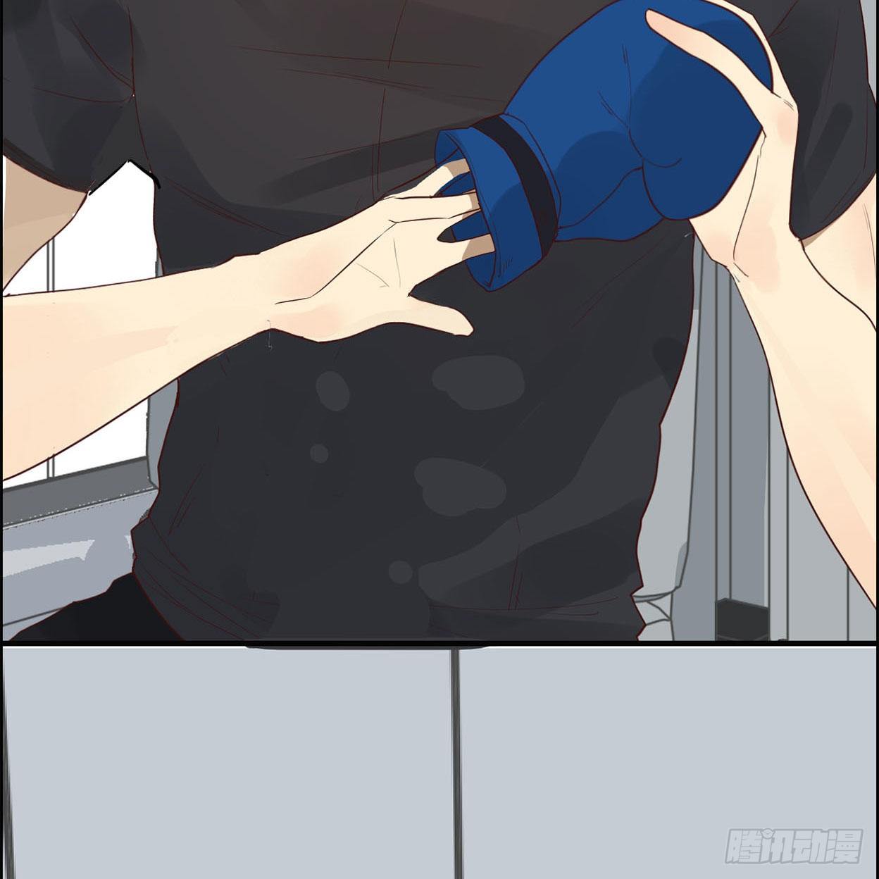 24- 打一场(1/2)-第25话