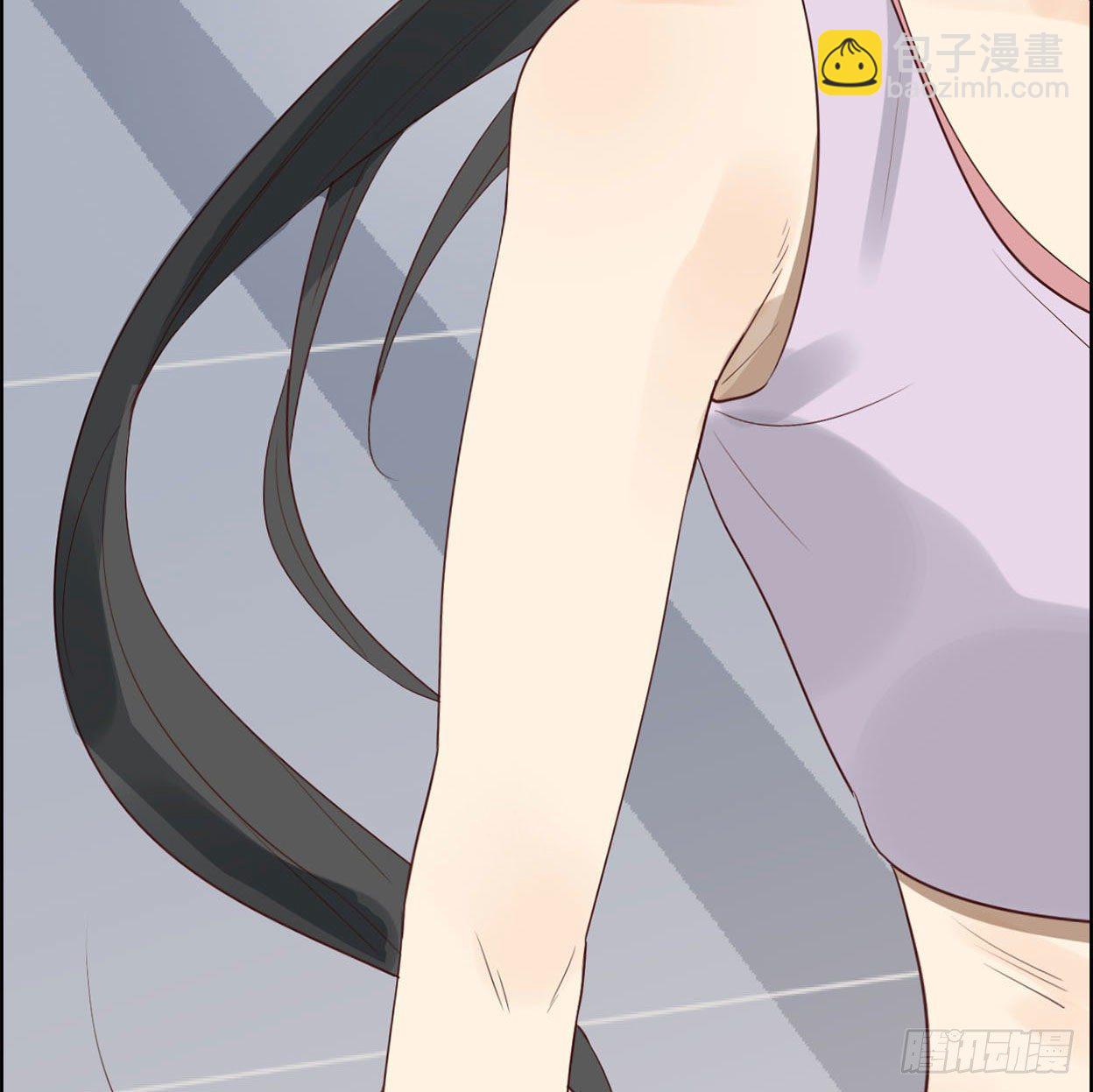 24- 打一场(1/2)-第25话